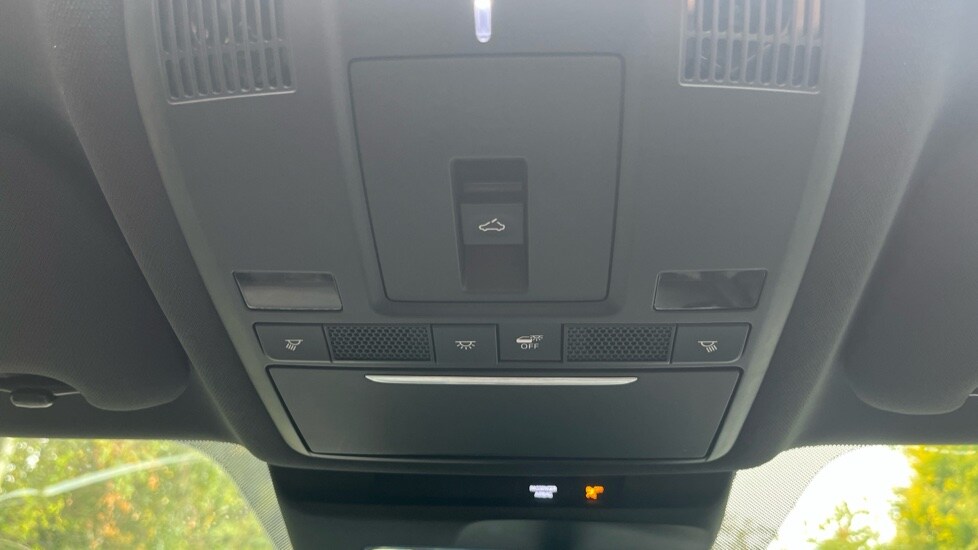 Used Mazda Mazda6 2019 for sale - 76474923: Photo 39