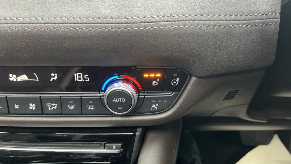 Used Mazda Mazda6 2019 for sale - 76474923: Photo 40