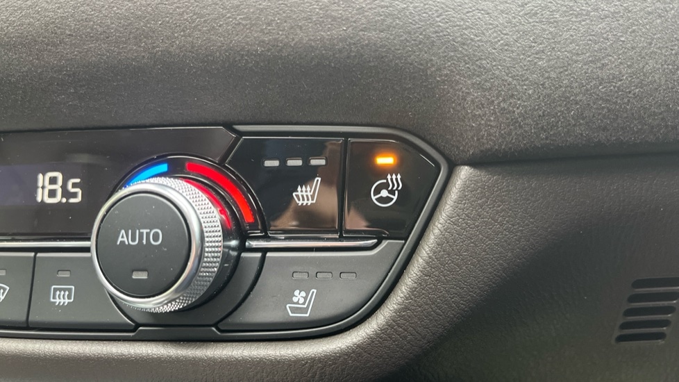 Used Mazda Mazda6 2019 for sale - 76474923: Photo 41