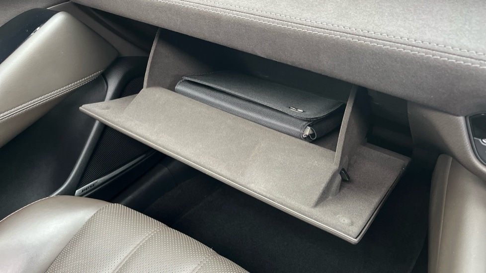 Used Mazda Mazda6 2019 for sale - 76474923: Photo 42