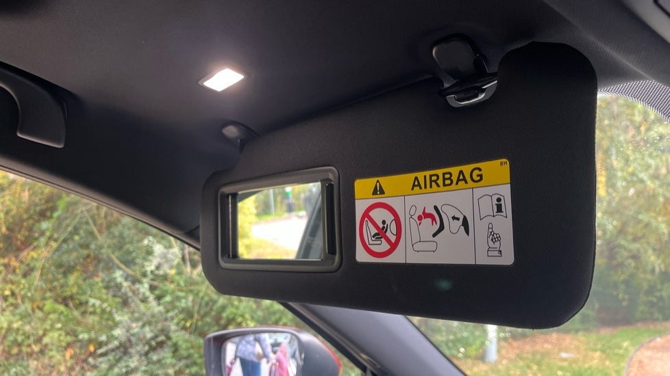 Used Mazda Mazda6 2019 for sale - 76474923: Photo 43