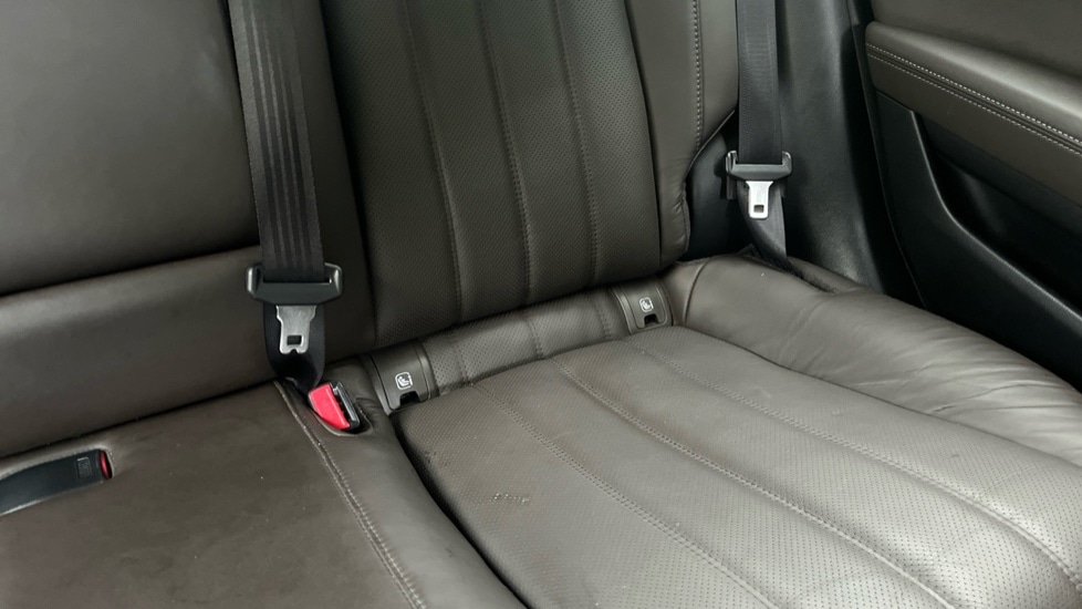 Used Mazda Mazda6 2019 for sale - 76474923: Photo 44