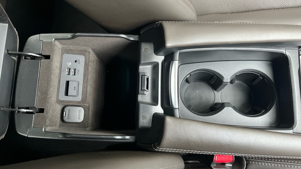 Used Mazda Mazda6 2019 for sale - 76474923: Photo 45