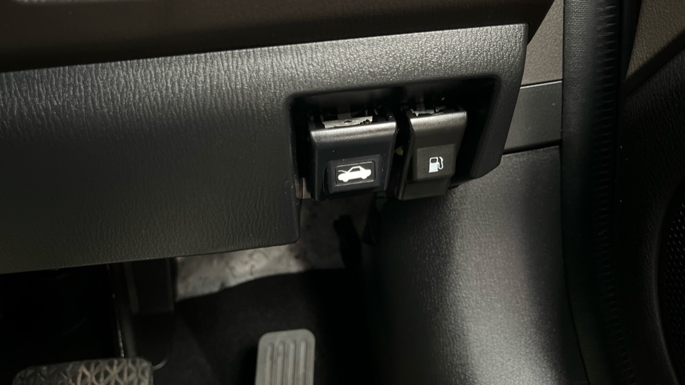 Used Mazda Mazda6 2019 for sale - 76474923: Photo 46