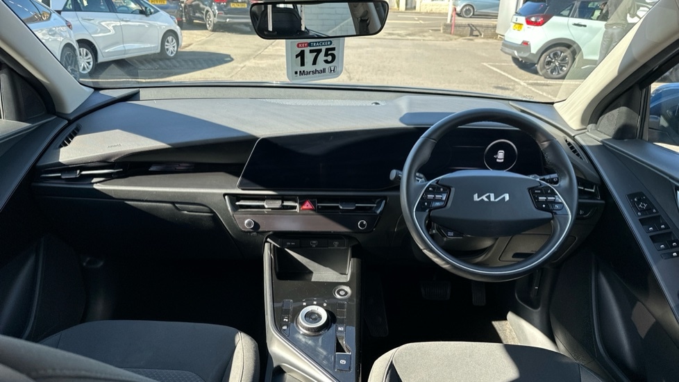 Used Kia Niro 2024 for sale - 76458872: Photo 11