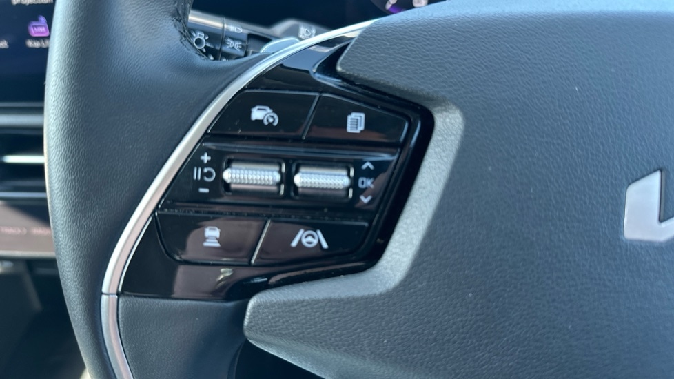 Used Kia Niro 2024 for sale - 76458872: Photo 21