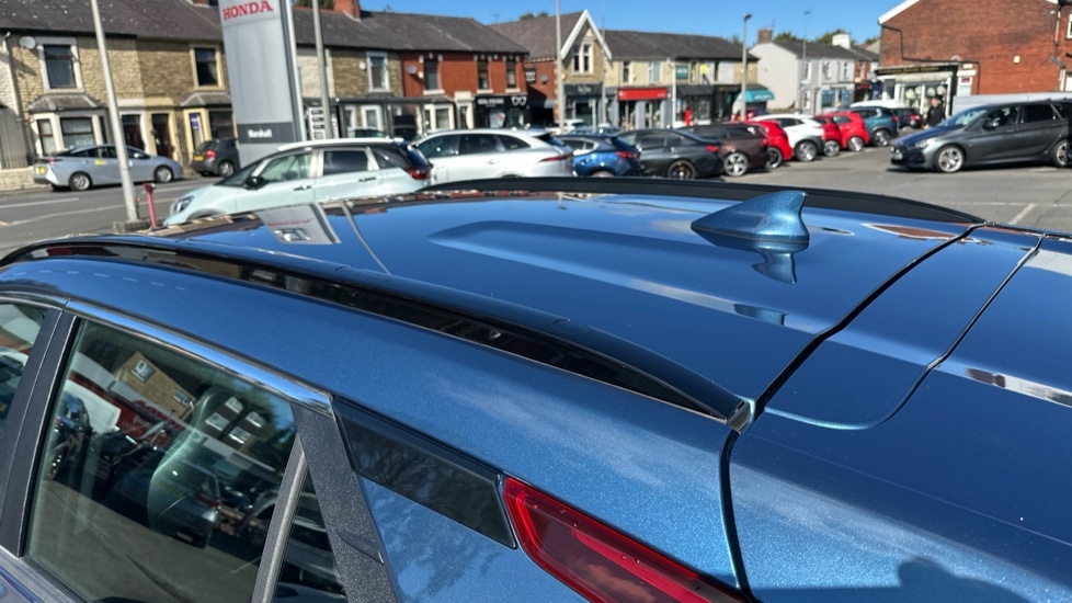 Used Kia Niro 2024 for sale - 76458872: Photo 31