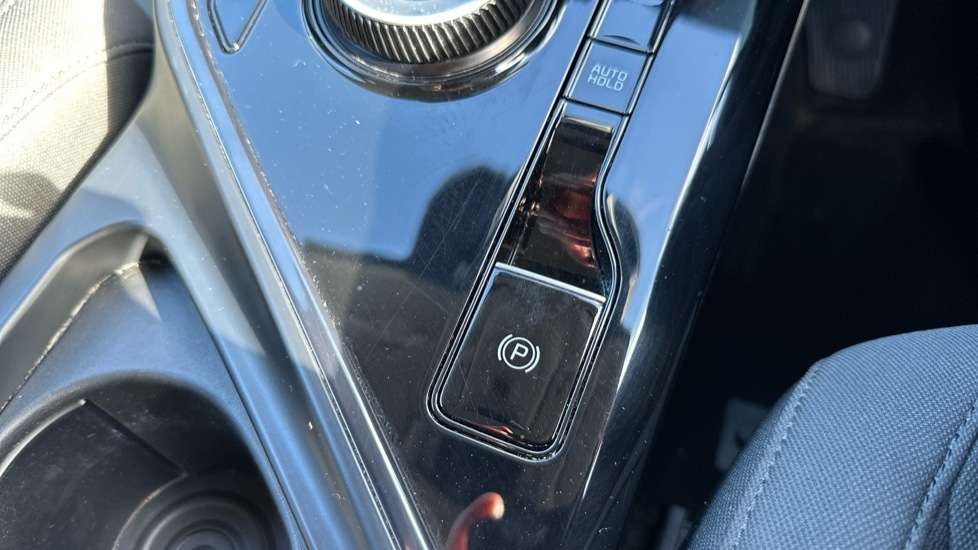 Used Kia Niro 2024 for sale - 76458872: Photo 38