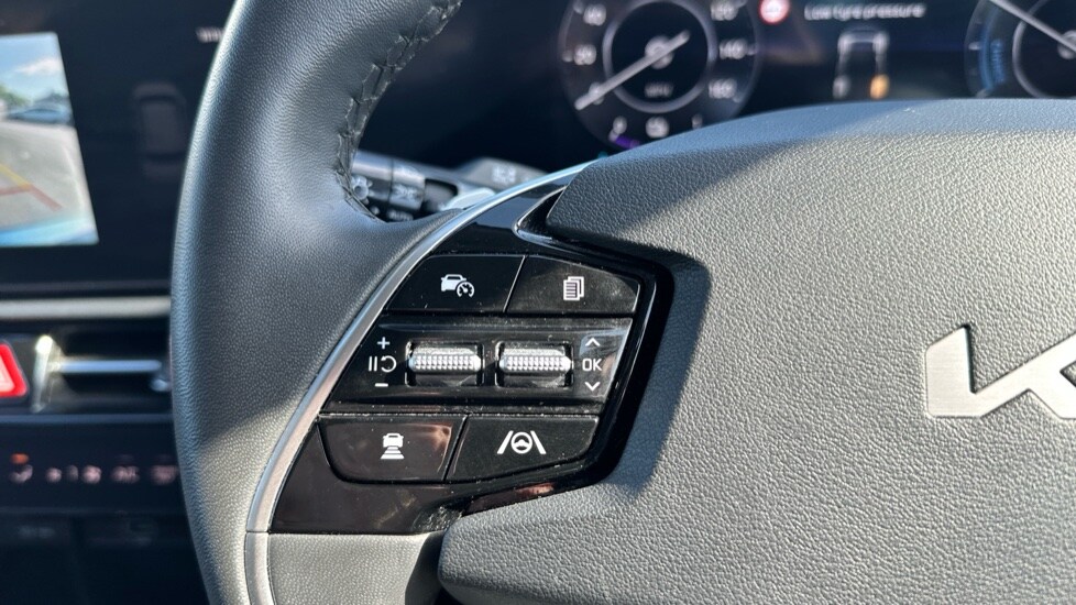 Used Kia Niro 2024 for sale - 76458872: Photo 41