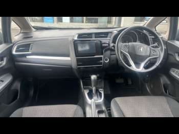 Used Honda Jazz 2019 for sale - 74504070: Photo