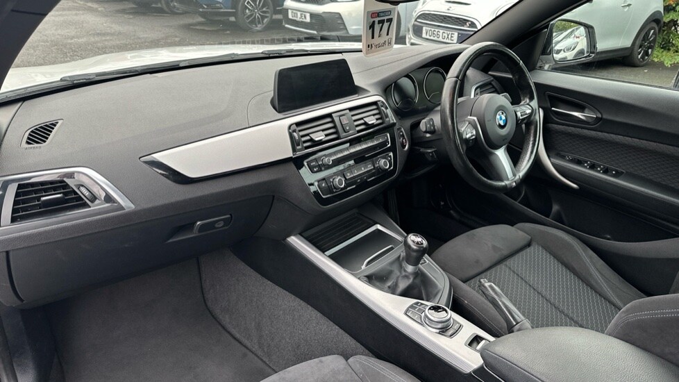 Used BMW 2 Series 2018 for sale - 75929741: Photo 10