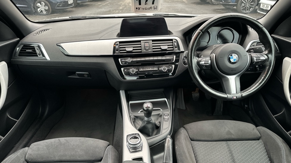 Used BMW 2 Series 2018 for sale - 75929741: Photo 11