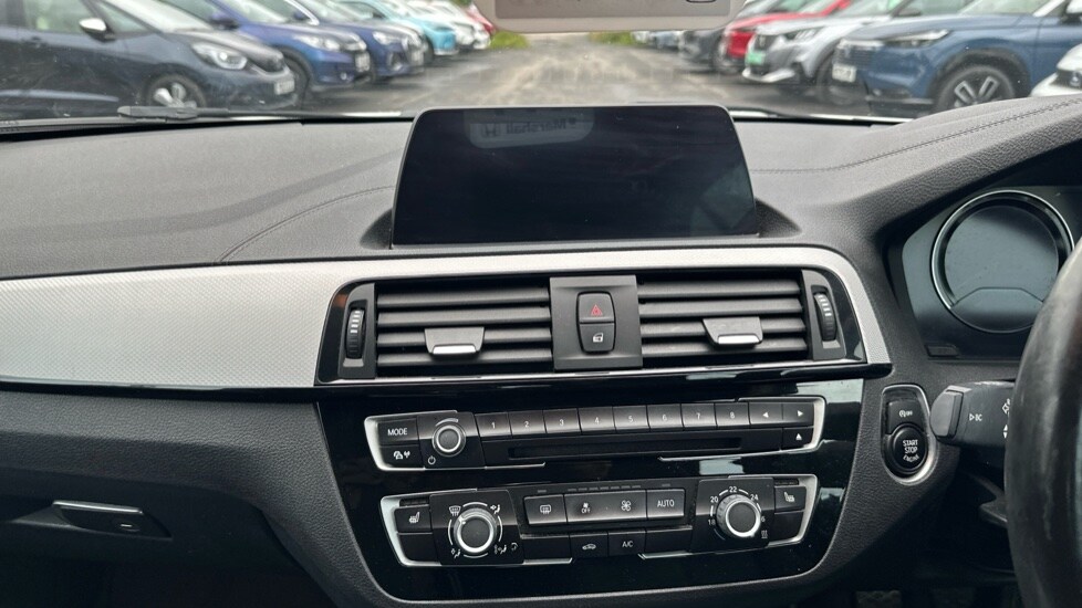 Used BMW 2 Series 2018 for sale - 75929741: Photo 12