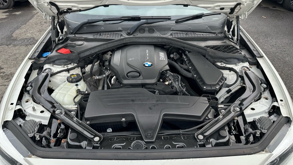 Used BMW 2 Series 2018 for sale - 75929741: Photo 16