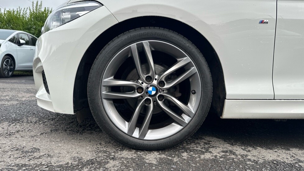 Used BMW 2 Series 2018 for sale - 75929741: Photo 17