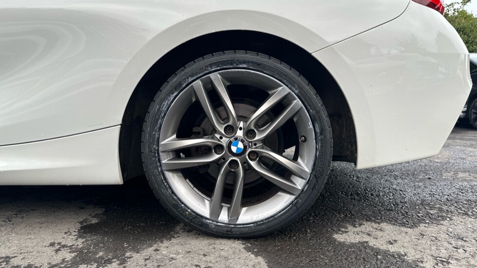 Used BMW 2 Series 2018 for sale - 75929741: Photo 18