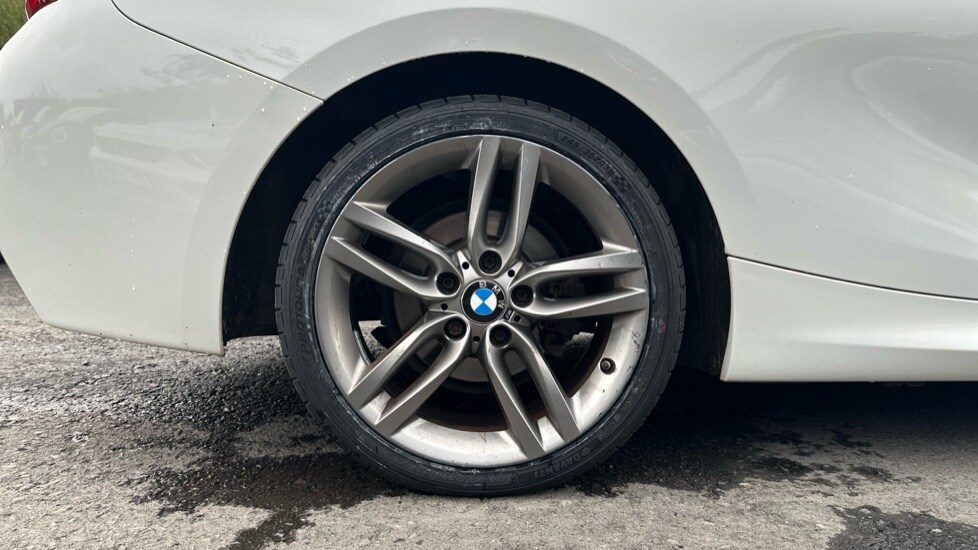 Used BMW 2 Series 2018 for sale - 75929741: Photo 19