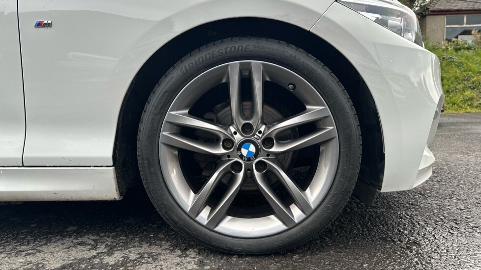 Used BMW 2 Series 2018 for sale - 75929741: Photo 20