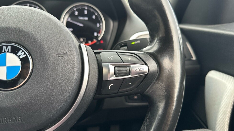 Used BMW 2 Series 2018 for sale - 75929741: Photo 21