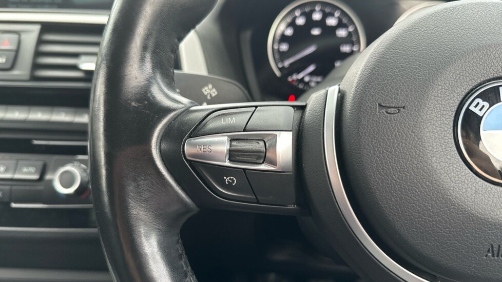 Used BMW 2 Series 2018 for sale - 75929741: Photo 22