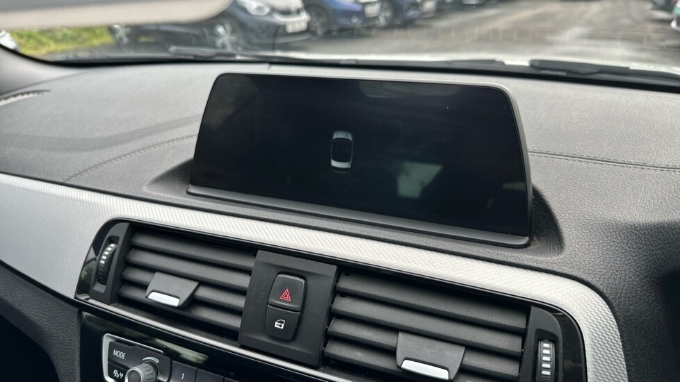 Used BMW 2 Series 2018 for sale - 75929741: Photo 23