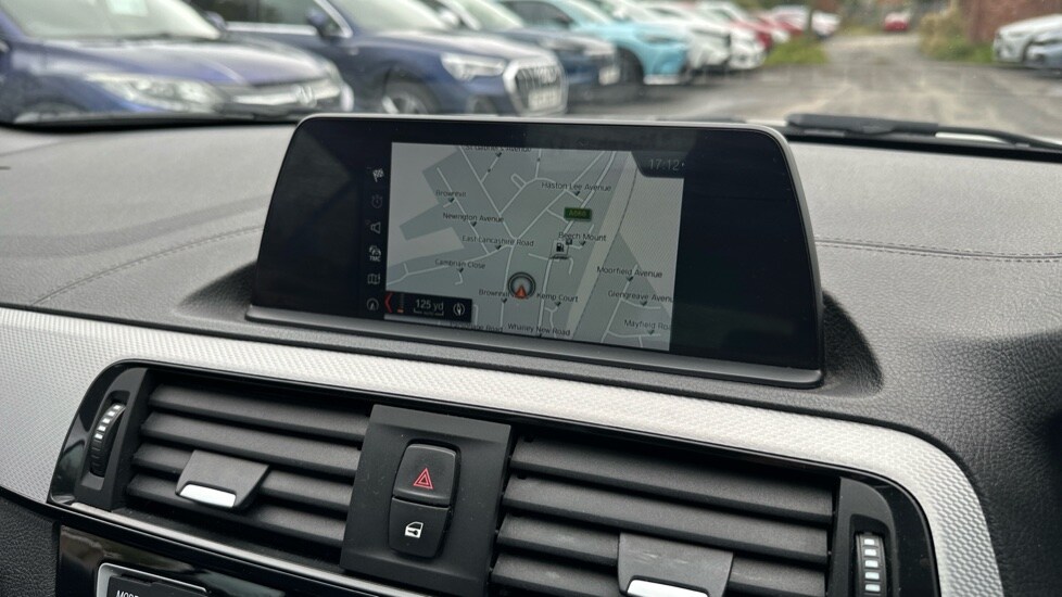 Used BMW 2 Series 2018 for sale - 75929741: Photo 24