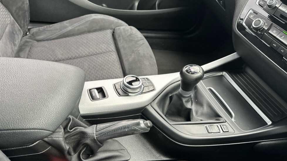 Used BMW 2 Series 2018 for sale - 75929741: Photo 25