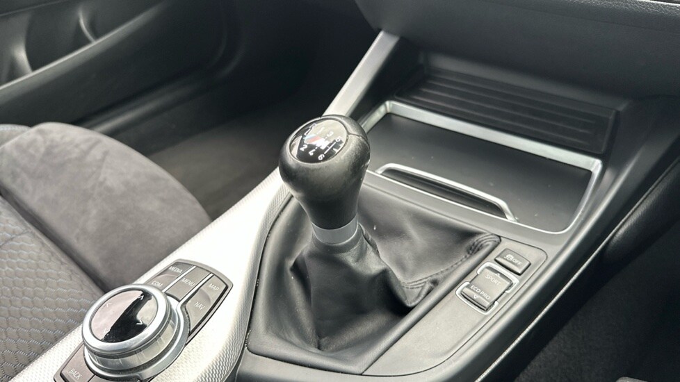 Used BMW 2 Series 2018 for sale - 75929741: Photo 26