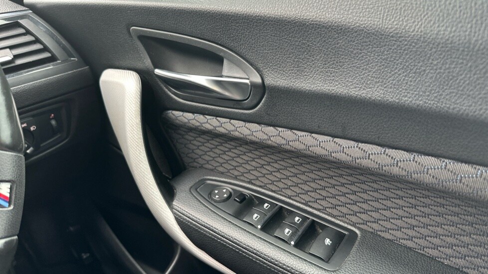 Used BMW 2 Series 2018 for sale - 75929741: Photo 27