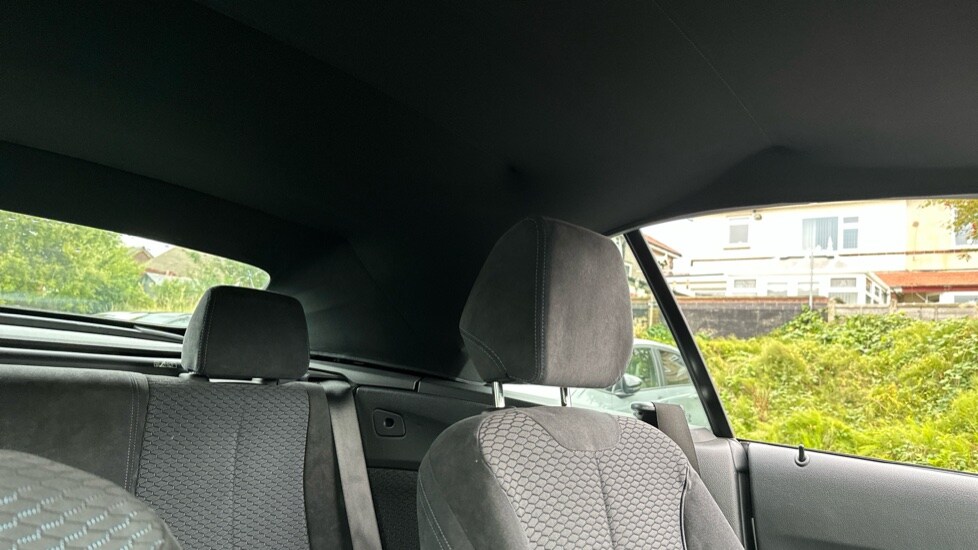 Used BMW 2 Series 2018 for sale - 75929741: Photo 28