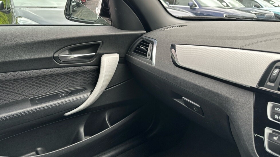 Used BMW 2 Series 2018 for sale - 75929741: Photo 29