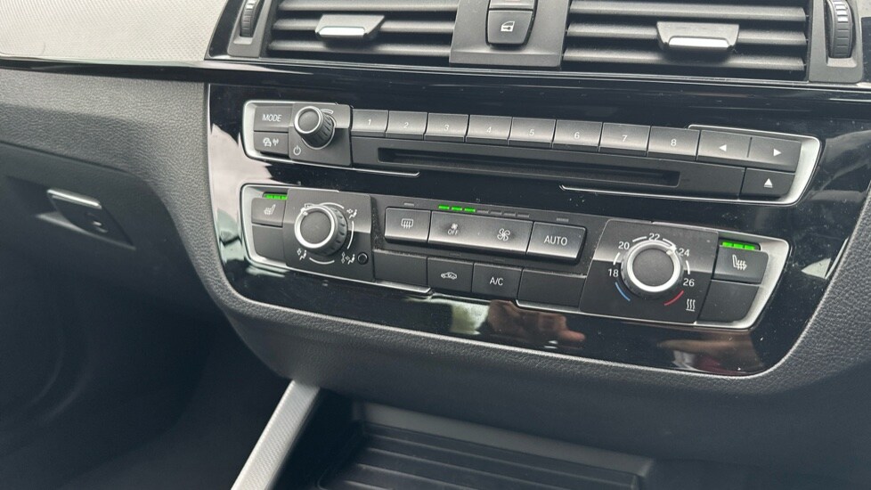 Used BMW 2 Series 2018 for sale - 75929741: Photo 30