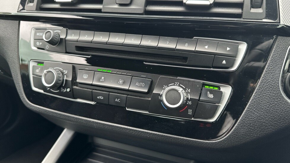 Used BMW 2 Series 2018 for sale - 75929741: Photo 31