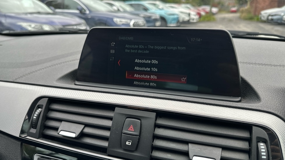 Used BMW 2 Series 2018 for sale - 75929741: Photo 32