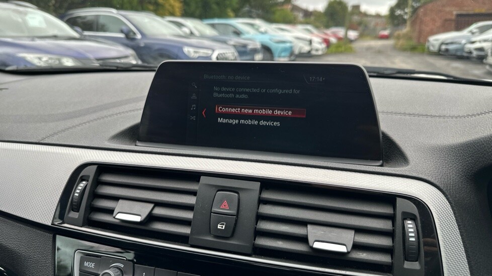 Used BMW 2 Series 2018 for sale - 75929741: Photo 33