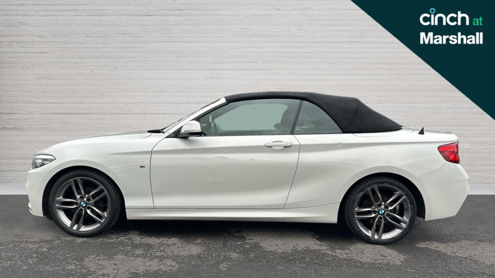 Used BMW 2 Series 2018 for sale - 75929741: Photo 6