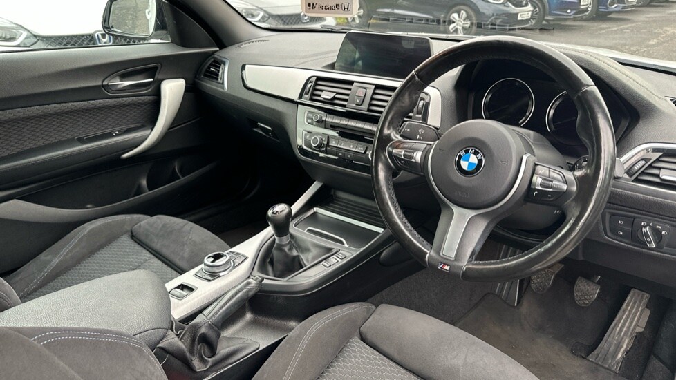 Used BMW 2 Series 2018 for sale - 75929741: Photo 9