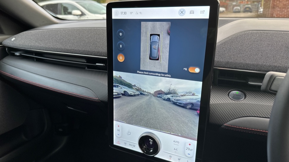 Used Ford Mustang Mach-E 2024 for sale - 76459098: Photo 23