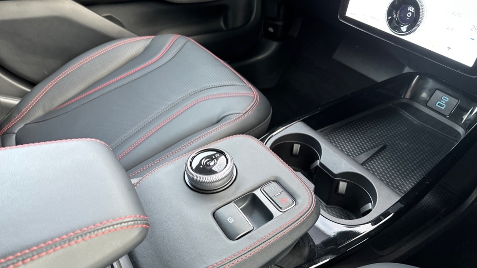 Used Ford Mustang Mach-E 2024 for sale - 76459098: Photo 26