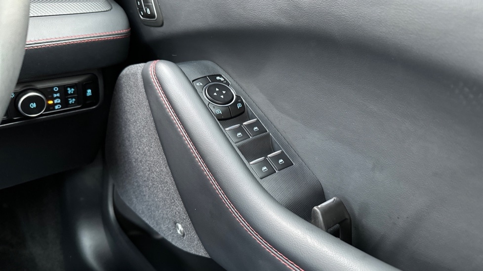 Used Ford Mustang Mach-E 2024 for sale - 76459098: Photo 27