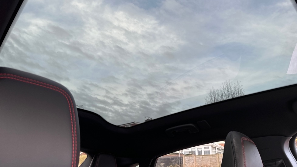 Used Ford Mustang Mach-E 2024 for sale - 76459098: Photo 28