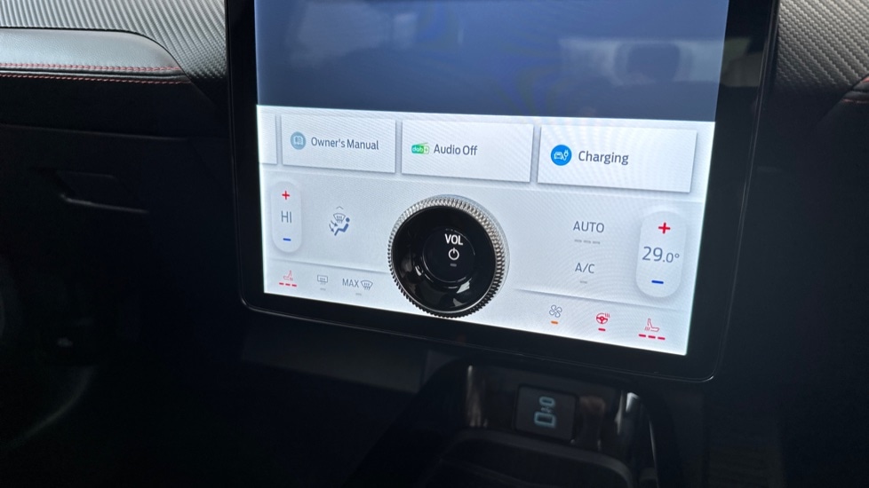 Used Ford Mustang Mach-E 2024 for sale - 76459098: Photo 29