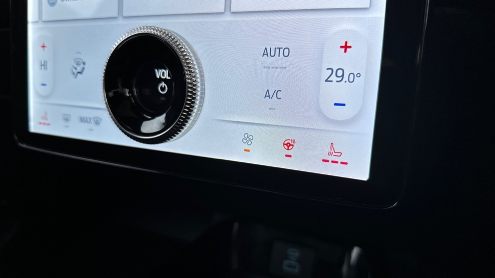 Used Ford Mustang Mach-E 2024 for sale - 76459098: Photo 30