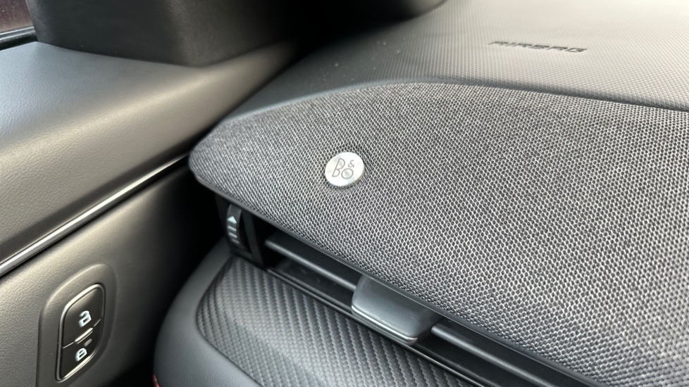 Used Ford Mustang Mach-E 2024 for sale - 76459098: Photo 46