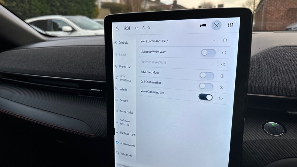 Used Ford Mustang Mach-E 2024 for sale - 76459098: Photo 48