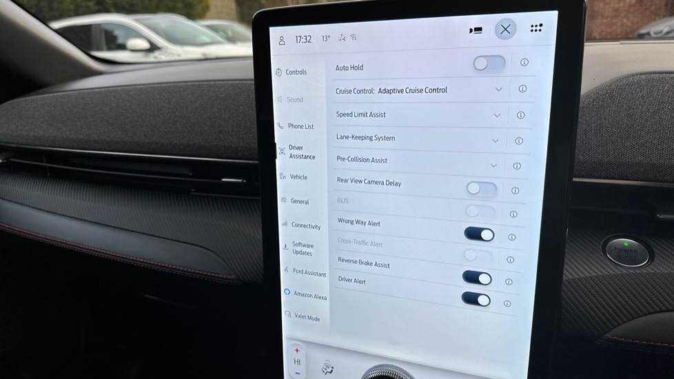 Used Ford Mustang Mach-E 2024 for sale - 76459098: Photo 49