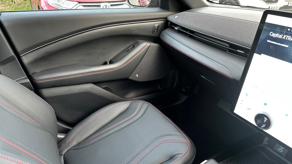 Used Ford Mustang Mach-E 2024 for sale - 76459098: Photo 52