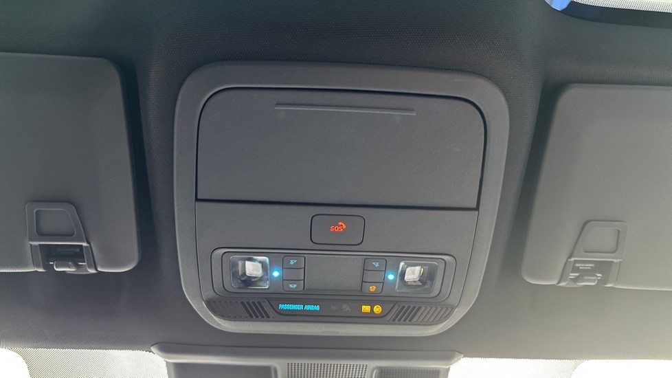 Used Ford Mustang Mach-E 2024 for sale - 76459098: Photo 53