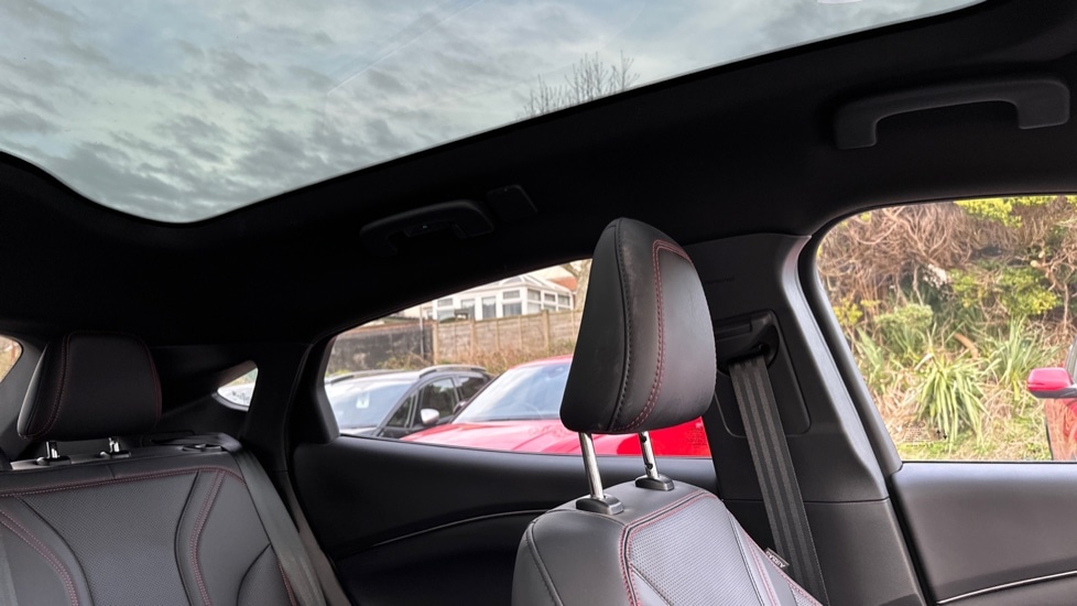 Used Ford Mustang Mach-E 2024 for sale - 76459098: Photo 54