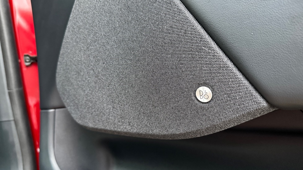 Used Ford Mustang Mach-E 2024 for sale - 76459098: Photo 56